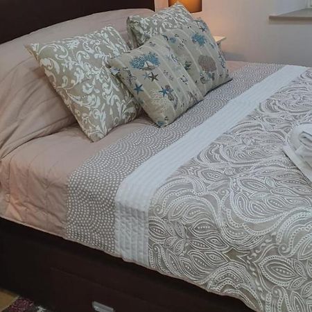 Tramuntana Free Parking Apartment Dubrovnik Luaran gambar