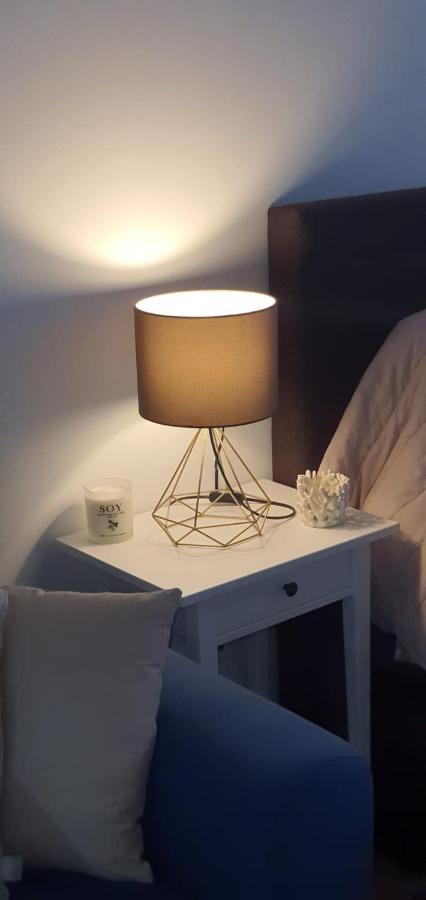 Tramuntana Free Parking Apartment Dubrovnik Luaran gambar