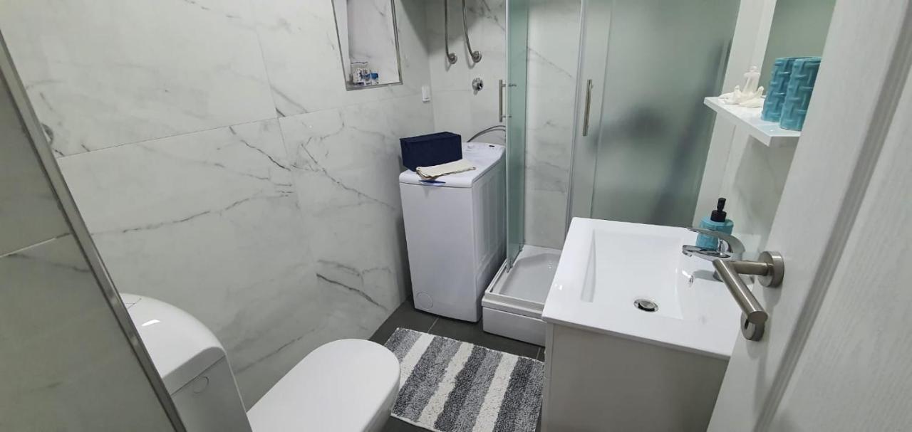 Tramuntana Free Parking Apartment Dubrovnik Luaran gambar